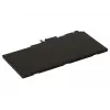 2-Power 11.4V 4080mAh Li-Polimēra klēpjdatora akumulators, Akumulators