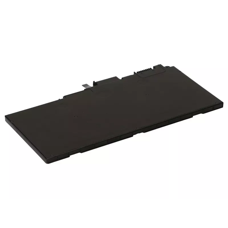 2-Power 11.4V 4080mAh Li-Polimēra klēpjdatora akumulators, Akumulators