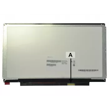2-Power SCR0558B klēpjdatora rezerves daļa Displejs
