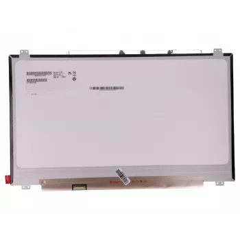 2-Power 17.3 1600x900 HD+ LED spīdīgs ekrāns, Displejs, 43,9 cm (17,3 collas), HD+