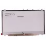2-Power 17.3 1600x900 HD+ LED spīdīgs ekrāns, Displejs, 43,9 cm (17,3 collas), HD+