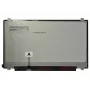 2-Power 17.3 1600x900 HD+ LED matēts ekrāns, Displejs, 43.9 cm (17.3 collas), HD+