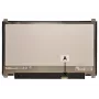 2-Power 13.3 1920x1080 WUXGA Full HD Matte IPS ekrāns, Displejs, 33.8 cm (13.3 collas), Full HD