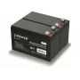 2-Power BUN0245A UPS akumulators Hermētisks svina-skābes (VRLA) 12 V 9 Ah