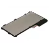 2-Power 11.1V 4220mAh Li-Polimēra klēpjdatora akumulators, Akumulators, Lenovo