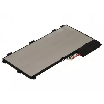 2-Power 11.1V 4220mAh Li-Polimēra klēpjdatora akumulators, Akumulators, Lenovo