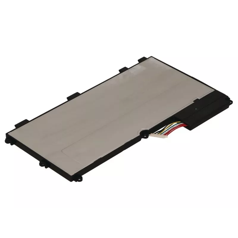 2-Power 11.1V 4220mAh Li-Polimēra klēpjdatora akumulators, Akumulators, Lenovo