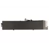 2-Power 14.8V 3100mAh Li-Polimēra klēpjdatora akumulators, akumulators