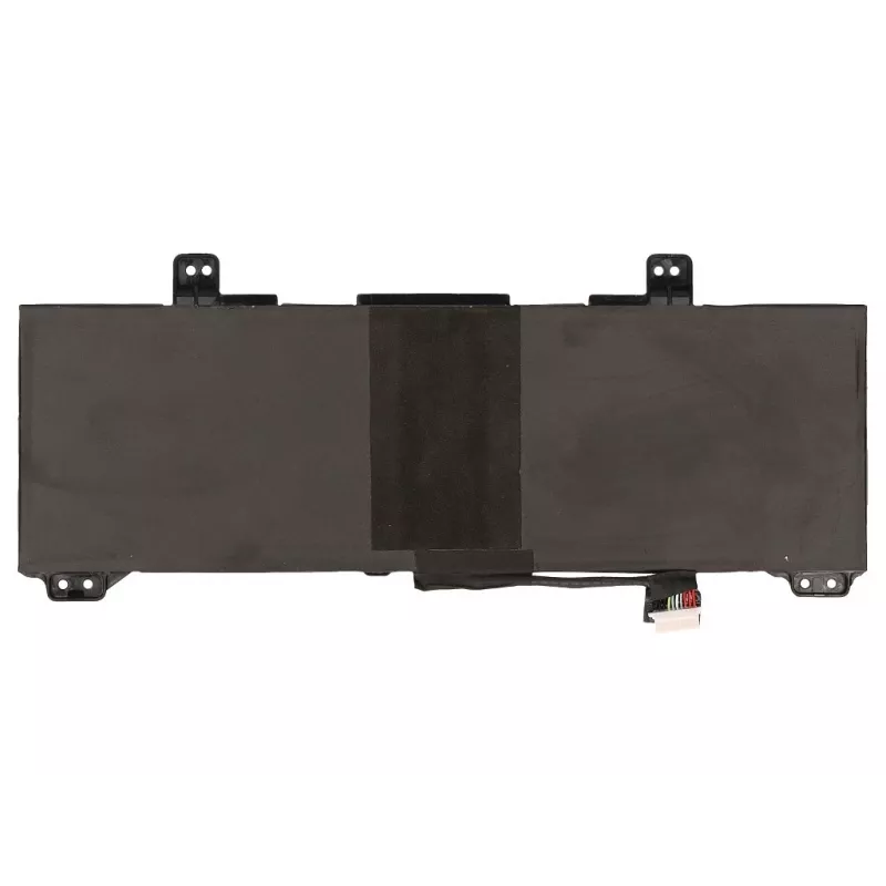 2-Power 7,7V 6150mAh Li-Polimēra klēpjdatora akumulators, akumulators