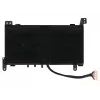 2-Power 14.6V 5700mAh Li-Polimēra klēpjdatora akumulators, Akumulators