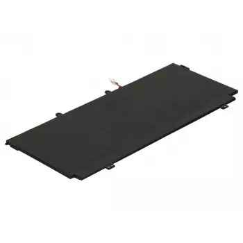 2-Power 11,55V 5020mAh Li-Polimēru klēpjdatora akumulators, akumulators, HP Spectre x360 13-ac000