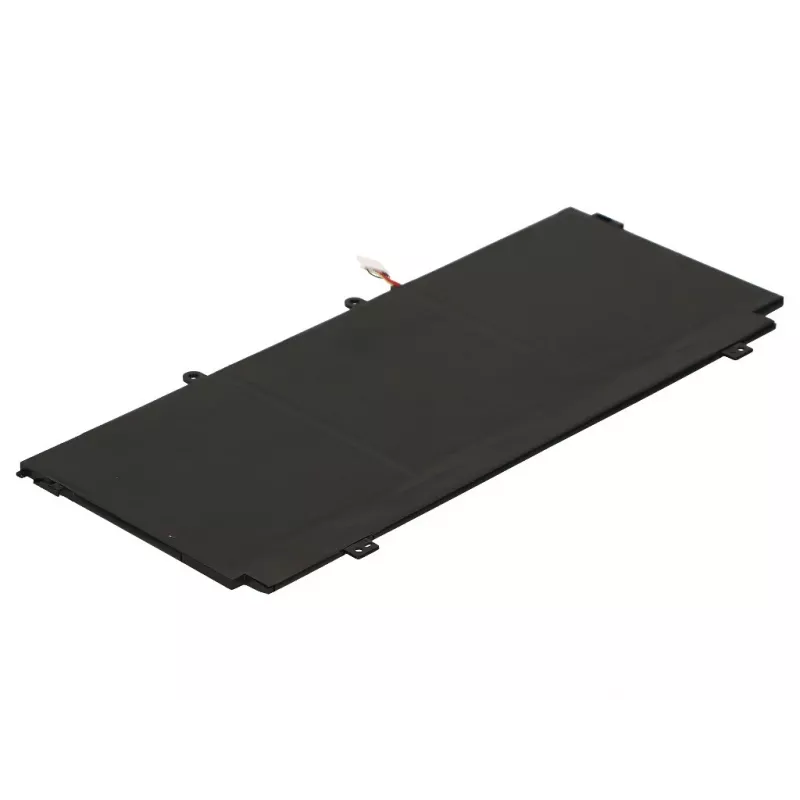 2-Power 11,55V 5020mAh Li-Polimēru klēpjdatora akumulators, akumulators, HP Spectre x360 13-ac000