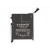 2-Power CBP3613A klēpjdatora rezerves daļa