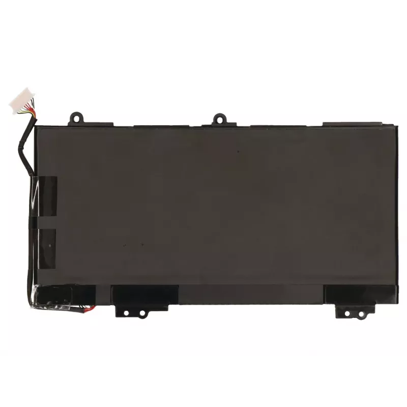 2-Power CBP3615A klēpjdatora rezerves daļa Akumulators