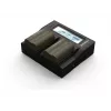 Duracell DRC6101 akumulatora lādētājs