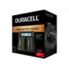 Duracell DRC6101 akumulatora lādētājs