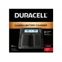 Duracell DRC6103 akumulatora lādētājs