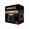 Duracell DRC6103 akumulatora lādētājs