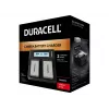 Duracell DRC6104 akumulatora lādētājs