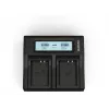 Duracell DRC6105 akumulatoru lādētājs