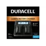 Duracell DRP6116 akumulatora lādētājs