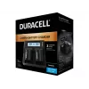 Duracell DRP6116 akumulatora lādētājs