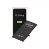 2-Power MBI0207AW mobilā tālruņa rezerves daļa