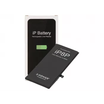 2-Power MBI0207AW mobilā tālruņa rezerves daļa