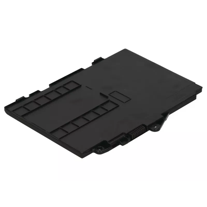 2-Power CBP3631A klēpjdatora rezerves daļa Akumulators