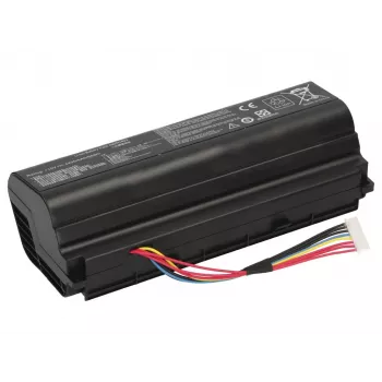 2-Power CBI3634A klēpjdatora rezerves akumulators