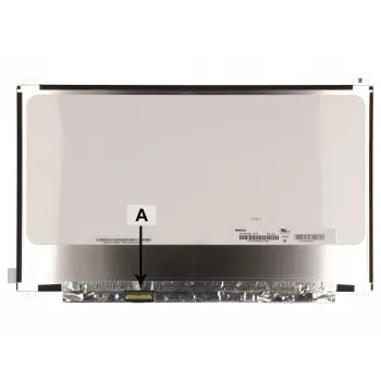 2-Power SCR0697A klēpjdatora rezerves daļa
