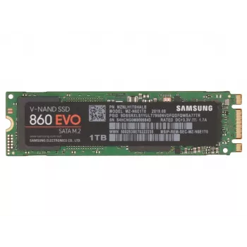2-Power SSD6014A iekšējais cietvielu disks