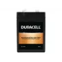 Duracell DR4-6 UPS akumulators 6 V