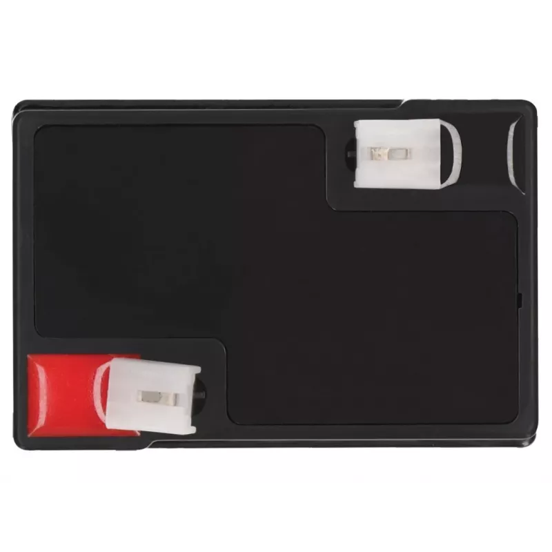 Duracell DR4-6 UPS akumulators 6 V