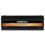 Duracell DR2.3-12 UPS akumulators 12 V