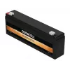 Duracell DR2.3-12 UPS akumulators 12 V