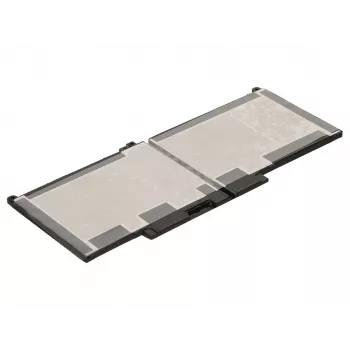 2-Power CBP3667A klēpjdatora rezerves daļa Akumulators