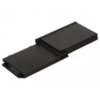 2-Power CBP3669A klēpjdatora rezerves akumulators