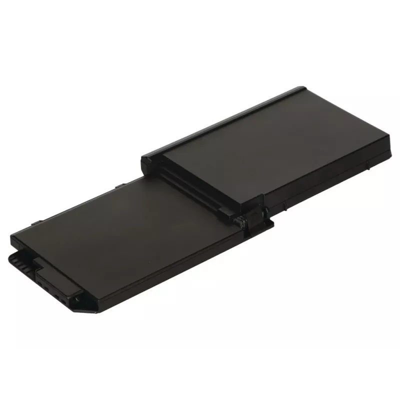 2-Power CBP3669A klēpjdatora rezerves akumulators