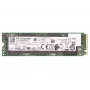 2-Power SSD7016A iekšējais cietvielu diskdzinis