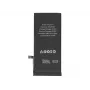 2-Power MBI0209AW mobilā tālruņa rezerves daļa, melna