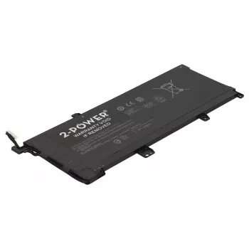 2-Power CBP3678A klēpjdatora rezerves daļa