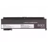 2-Power CBI3681A klēpjdatora rezerves daļa