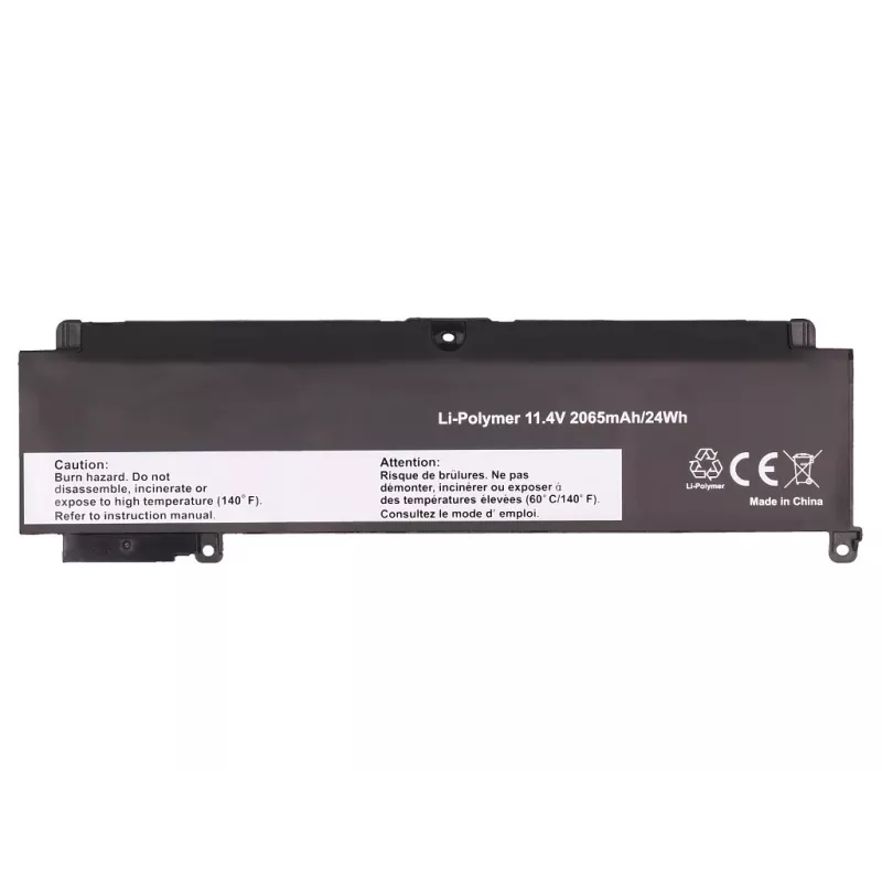 2-Power CBI3681A klēpjdatora rezerves daļa