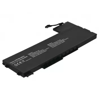 2-Power CBP3685A klēpjdatora rezerves daļa