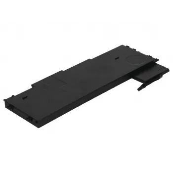 2-Power CBP3685A klēpjdatora rezerves daļa