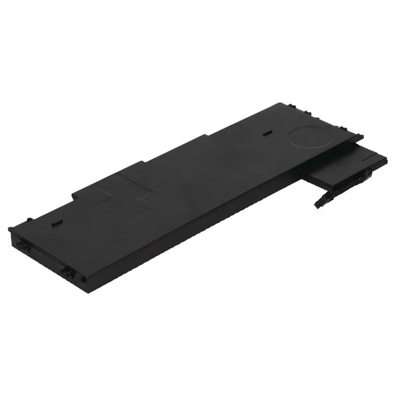 2-Power CBP3685A klēpjdatora rezerves daļa