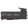 2-Power CBP3685A klēpjdatora rezerves daļa