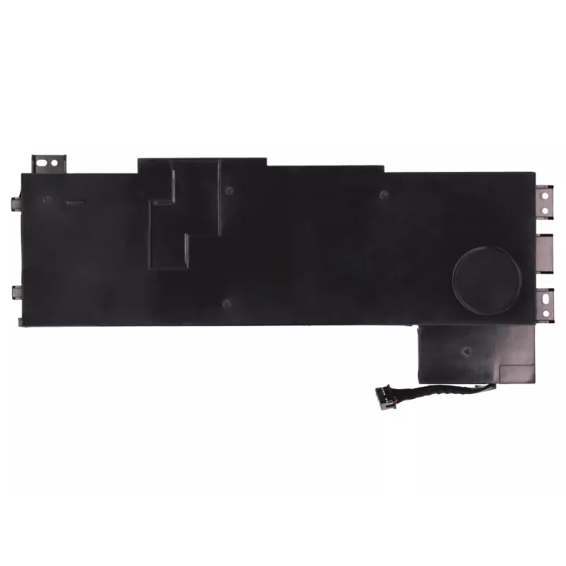 2-Power CBP3685A klēpjdatora rezerves daļa