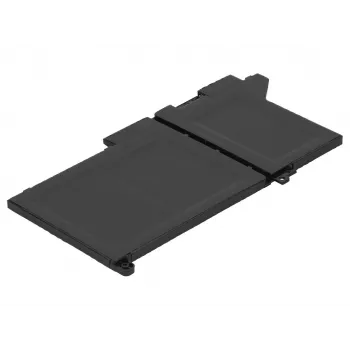 2-Power CBP3688A klēpjdatora rezerves daļa